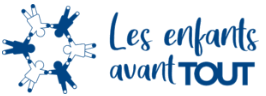 Logo de l’établissement