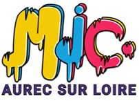 Logo de l’établissement