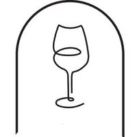 Logo de l’établissement