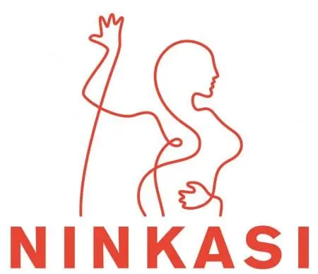 Logo de l’établissement